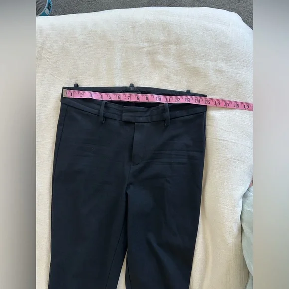 AYR The Arrow Pants - Picture 10 of 14
